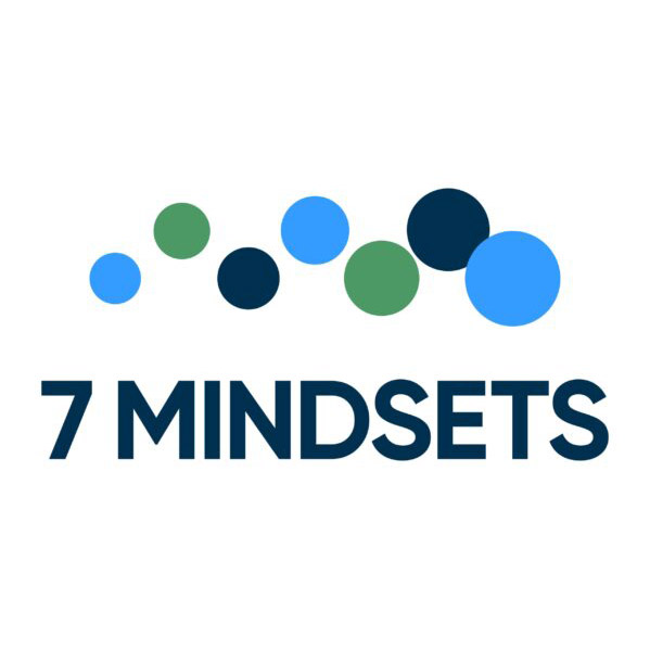 7 Mindsets