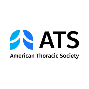 American Thoracic Society