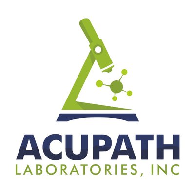 Acupath Laboratories