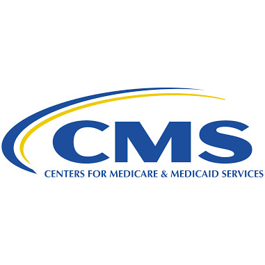 Centers for Medicare & Medicaid Services