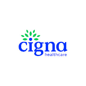 Cigna