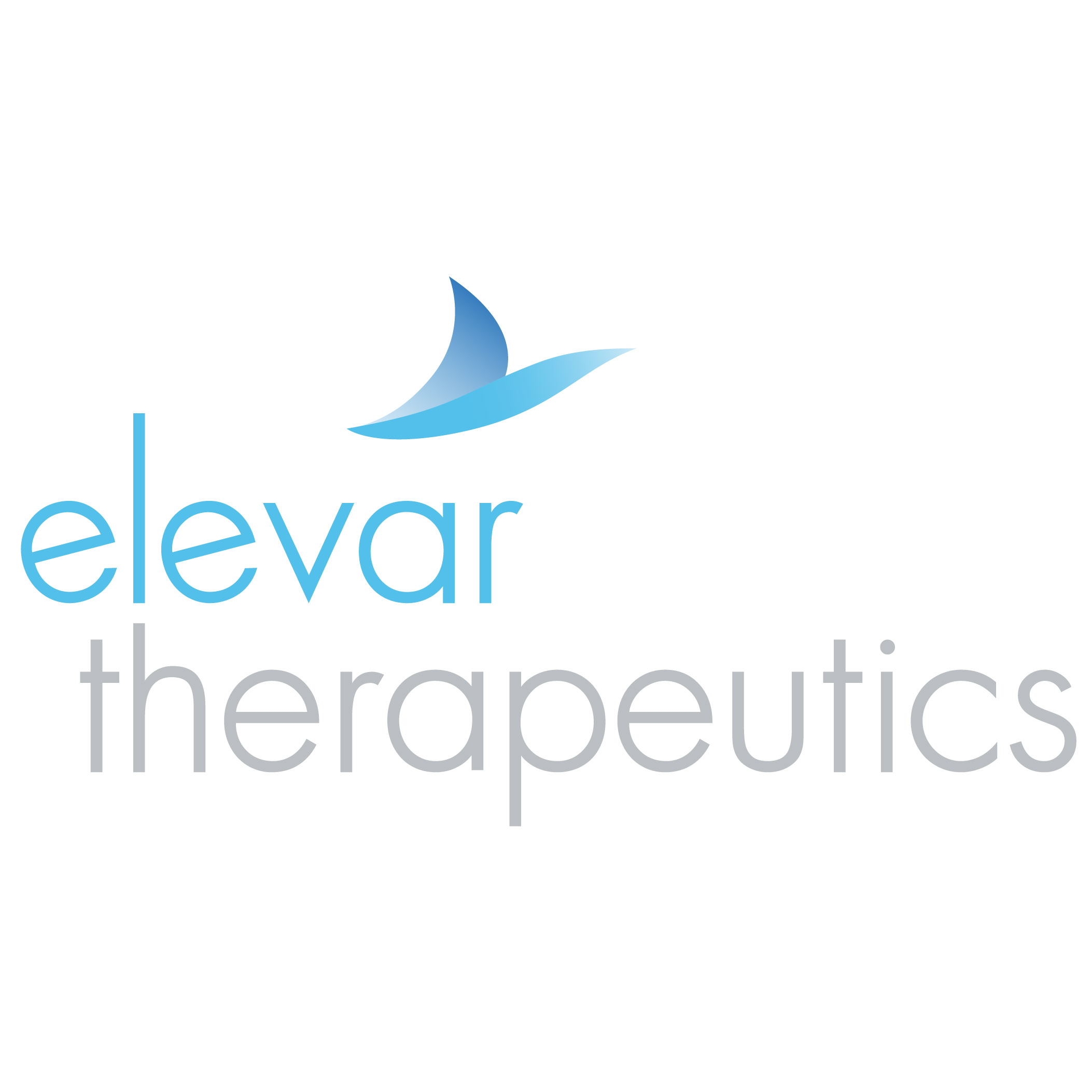 Elevar Therapeutics