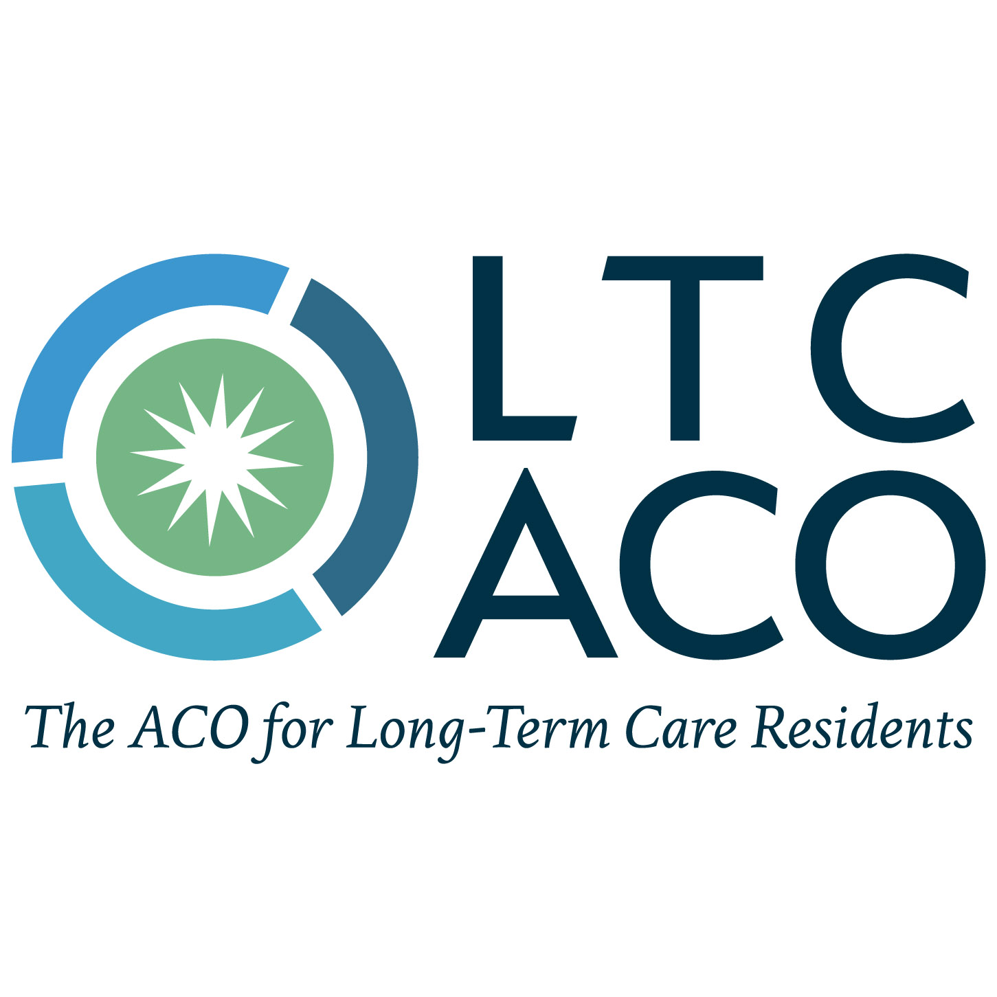 LTC ACO