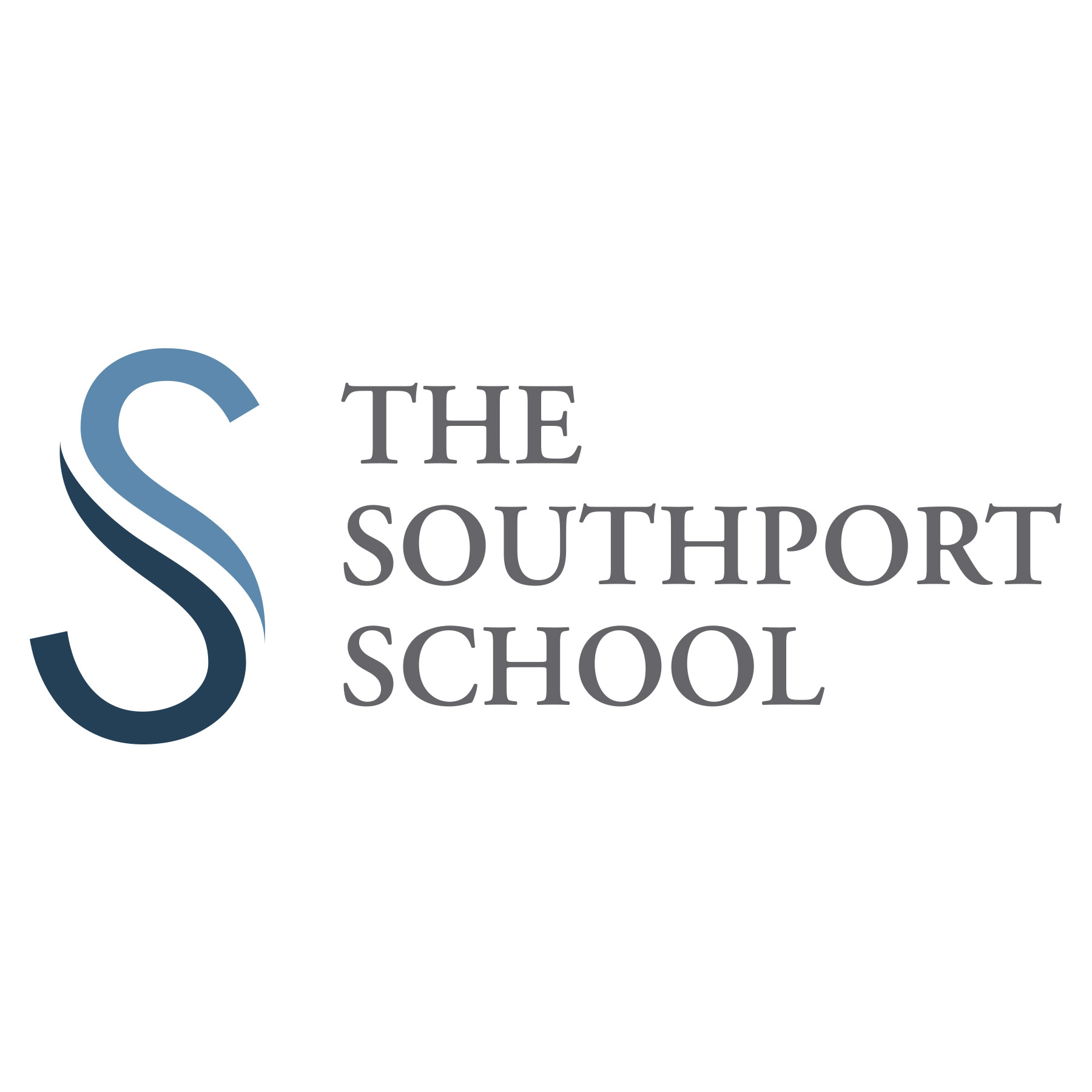 The Southport School