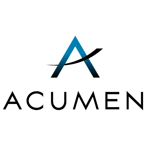 Acumen