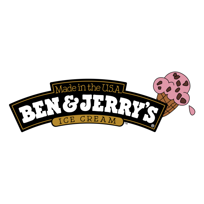 ben-jerrys-2-logo-png-transparent | RoseComm