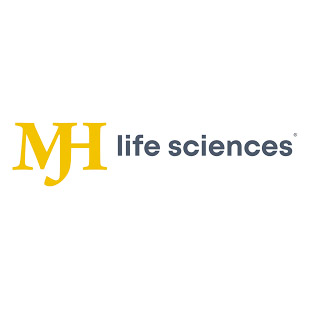 MJH Life Sciences