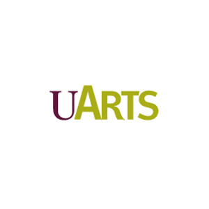 uarts | RoseComm