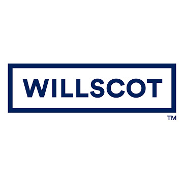 WillScott